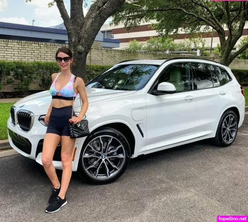 Katherine Bohn OnlyFans Thumbnail #zqAADglmHh