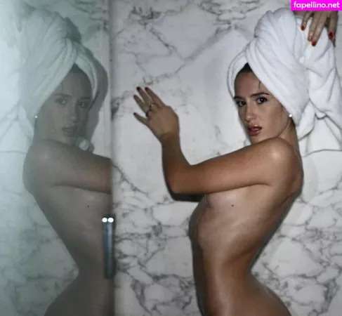 Katherine Brasich OnlyFans Thumbnail #Aycmeg19Tm