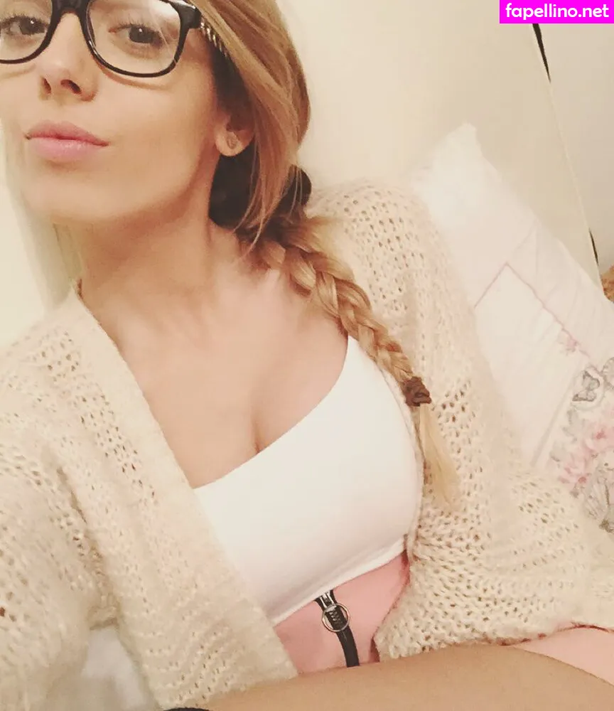 katherine_bray Nude Leaked OnlyFans Photo #Cyb9mWCJY9