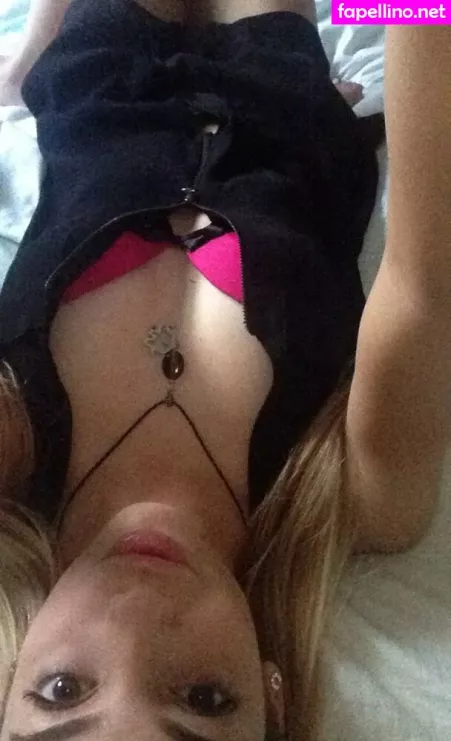 Katherine Bray OnlyFans Thumbnail #h1ZEX9f96h