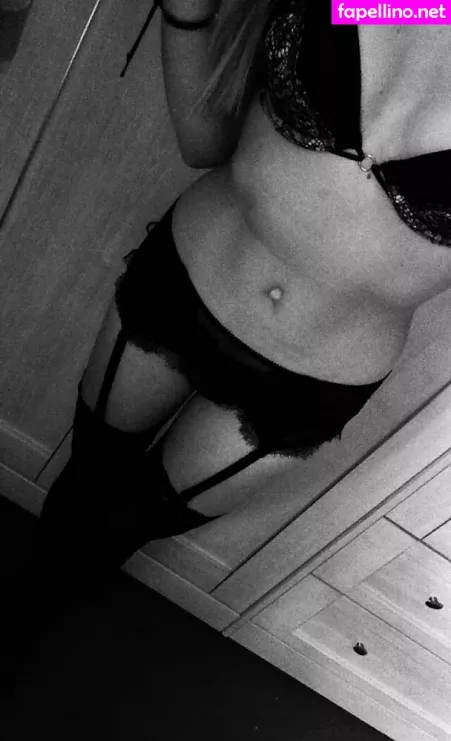 Katherine Bray OnlyFans Thumbnail #oBgz6MUEMa