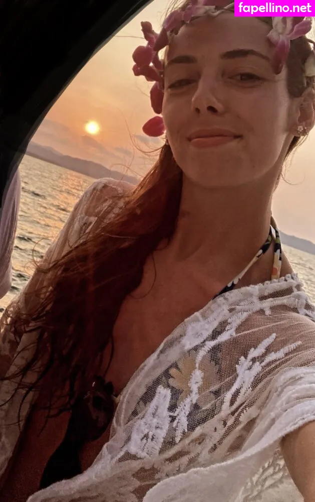 katherine_bray Nude Leaked OnlyFans Photo #q2TKeInjf4