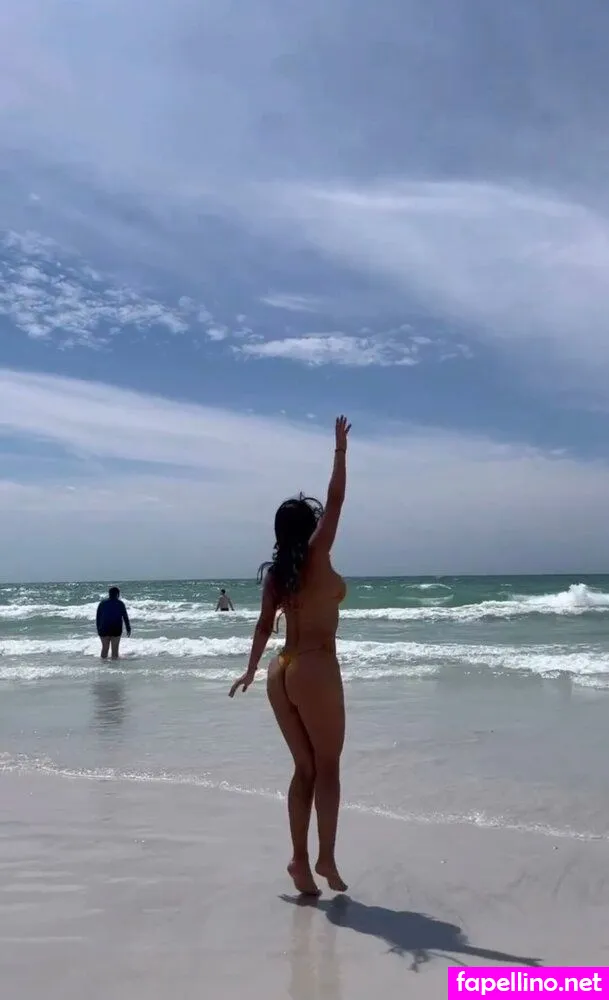 caterinescobaractriz, katherinescobar Nude Leaked OnlyFans Photo #xJZTgoQIyG