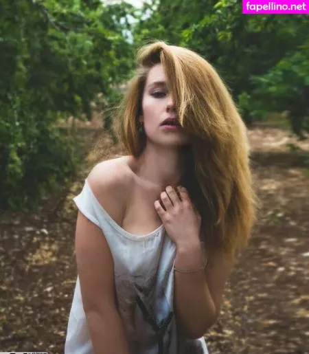 Katherine Fisher OnlyFans Thumbnail #0J8MjF3CyM