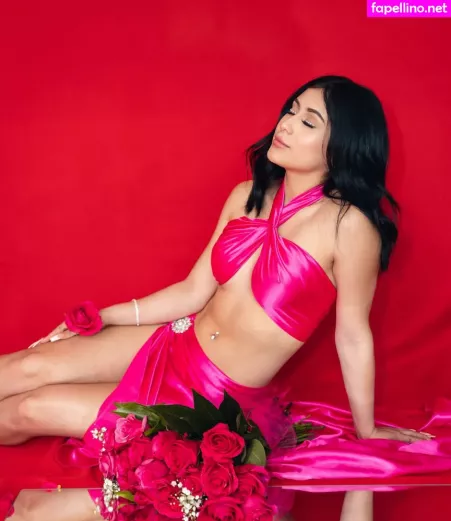 Katherine Galvez OnlyFans Thumbnail #BgyO8KTDLg