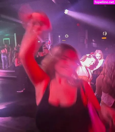 Katherine H OnlyFans Thumbnail #1LfVUOLkrQ