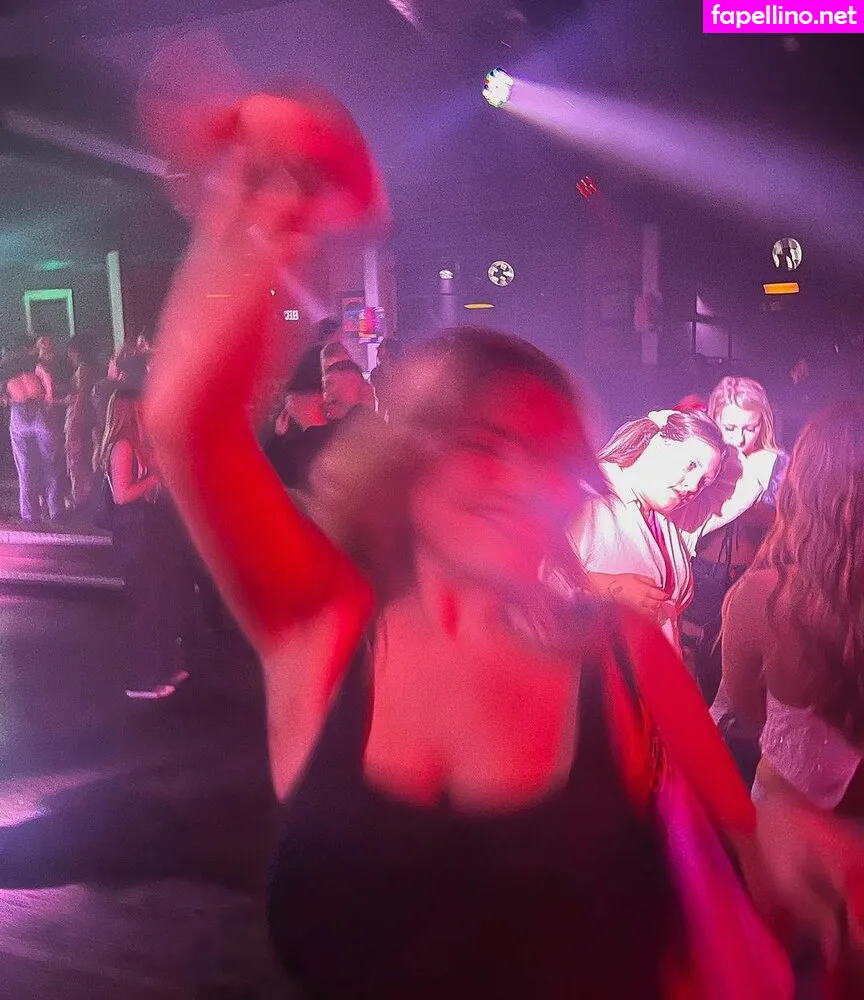 katherine___h, katti.fts Nude Leaked OnlyFans Photo #1LfVUOLkrQ