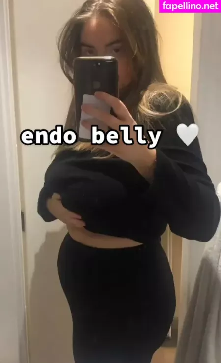 Katherine H OnlyFans Thumbnail #2XZAlon6Eq