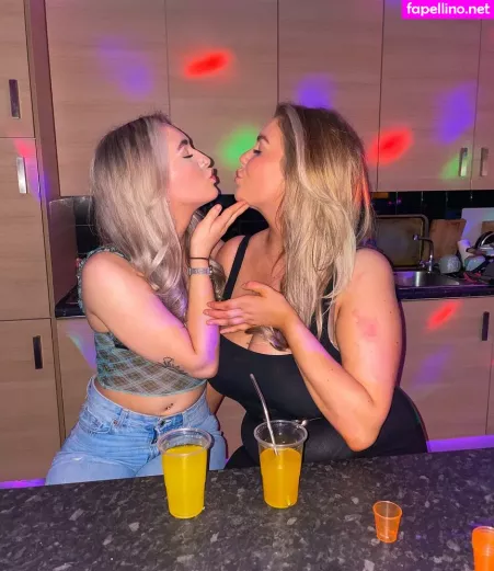 Katherine H OnlyFans Thumbnail #4MtJiv6kqv