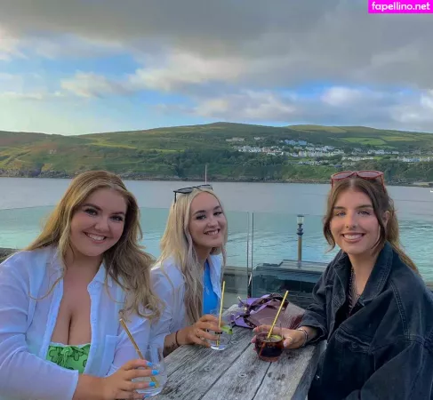 Katherine H OnlyFans Thumbnail #6itsBYwVkM