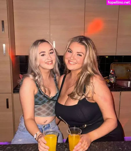 Katherine H OnlyFans Thumbnail #ABZJSgsK3v