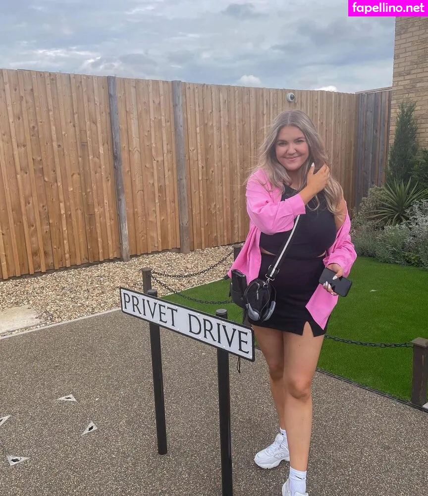 katherine___h, katti.fts Nude Leaked OnlyFans Photo #FN45CnWwXv