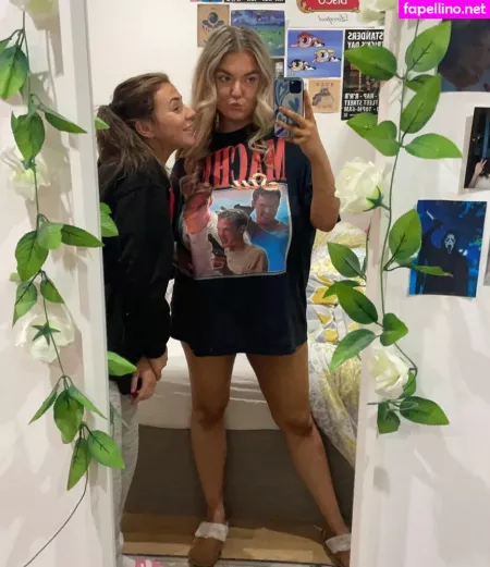 Katherine H OnlyFans Thumbnail #NSZylR2xHt