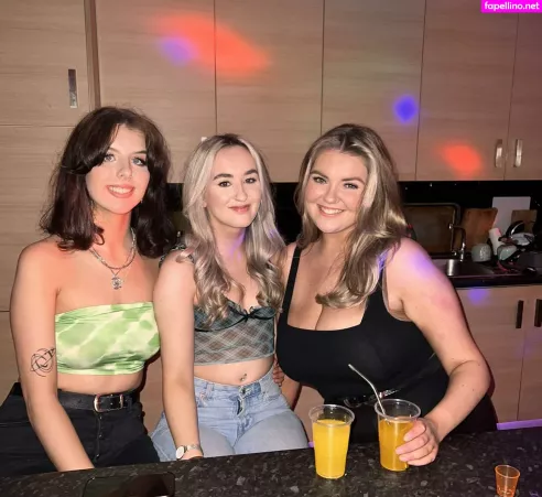 Katherine H OnlyFans Thumbnail #TwKEci9TbF