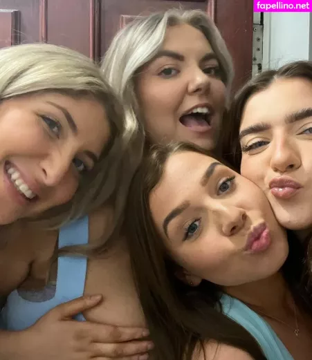 Katherine H OnlyFans Thumbnail #bgLYy88uLy