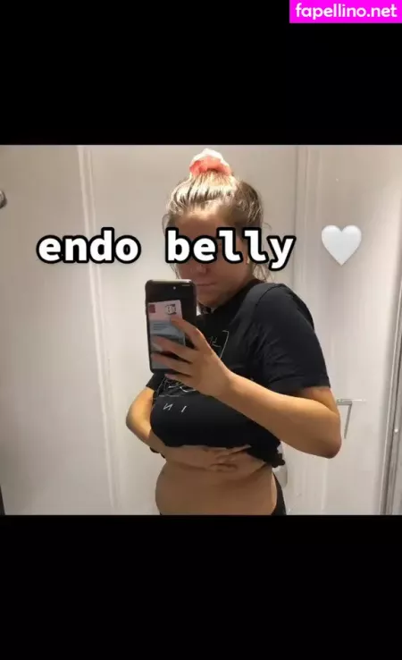 Katherine H OnlyFans Thumbnail #bum2hlmC1A