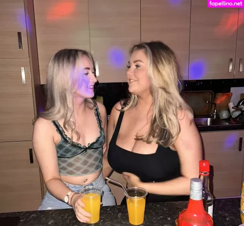 Katherine H OnlyFans Thumbnail #eKdcnK4L2Q