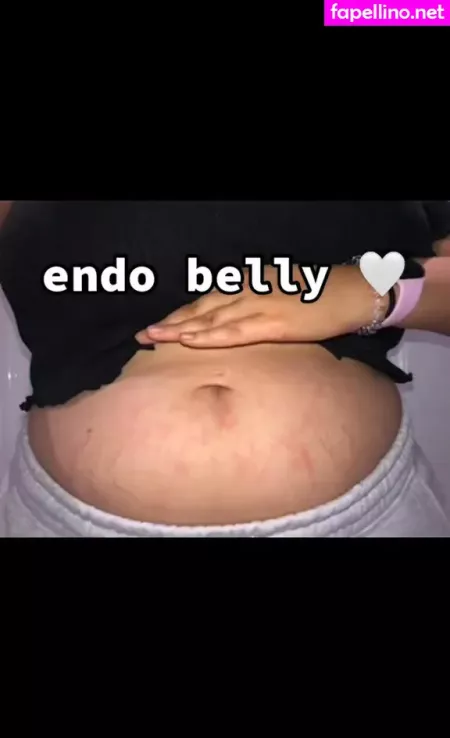 Katherine H OnlyFans Thumbnail #esLbA1pYSE