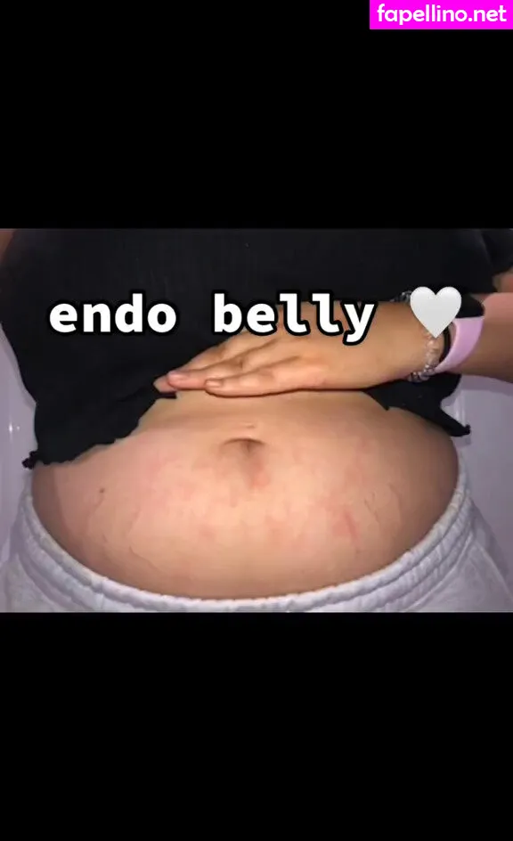 katherine___h, katti.fts Nude Leaked OnlyFans Photo #esLbA1pYSE