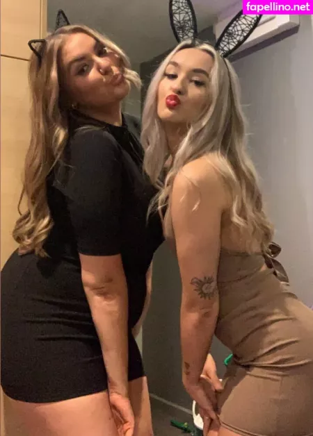 Katherine H OnlyFans Thumbnail #f9ZB3tTNzy