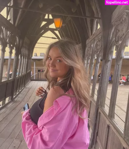 Katherine H OnlyFans Thumbnail #fw3EmD2izw