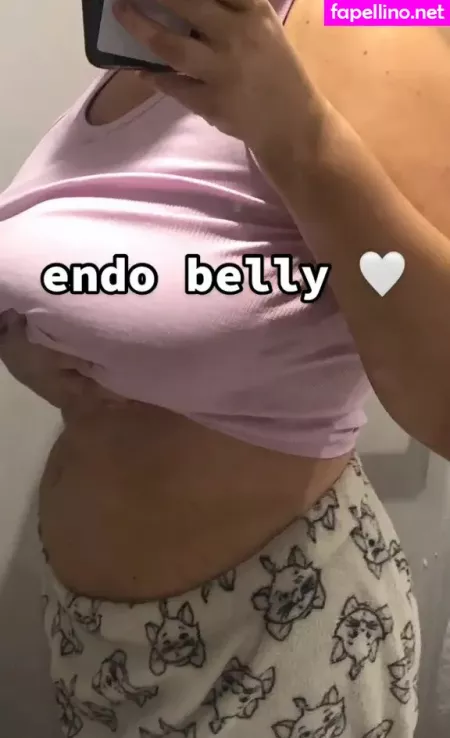 Katherine H OnlyFans Thumbnail #l3q2ktwwH8