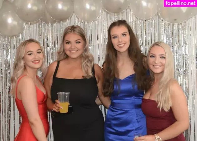 Katherine H OnlyFans Thumbnail #mRoSFsIZAu