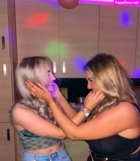 Katherine H OnlyFans Thumbnail #s9OHZauLhM