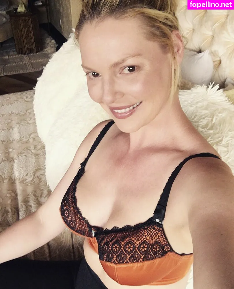 hairlessheigl, katherineheigl Nude Leaked OnlyFans Photo #GdbEdf9pgv