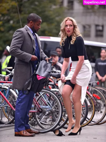 Katherine Heigl OnlyFans Thumbnail #RtYXMnDdaT