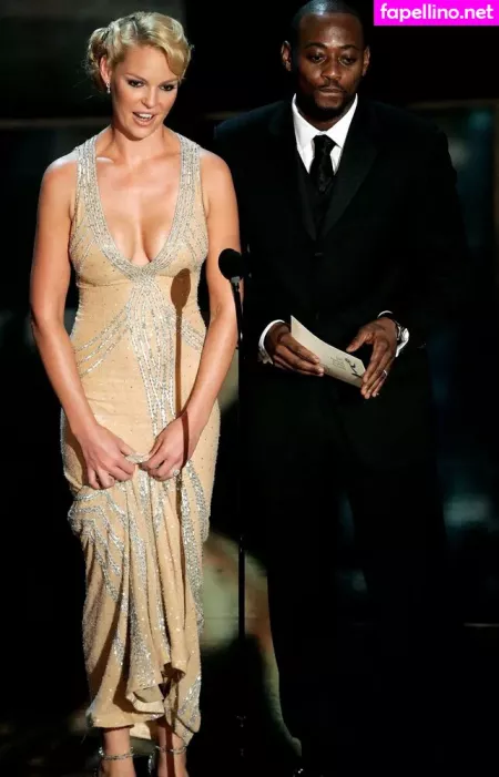 Katherine Heigl OnlyFans Thumbnail #VyK3N1EtRC