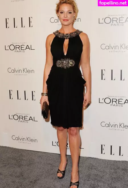 Katherine Heigl OnlyFans Thumbnail #m2kkB7ppuy