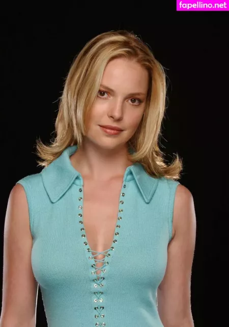 Katherine Heigl OnlyFans Thumbnail #mcugZ4oXBq