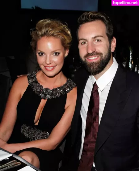 Katherine Heigl OnlyFans Thumbnail #ydRigNg982