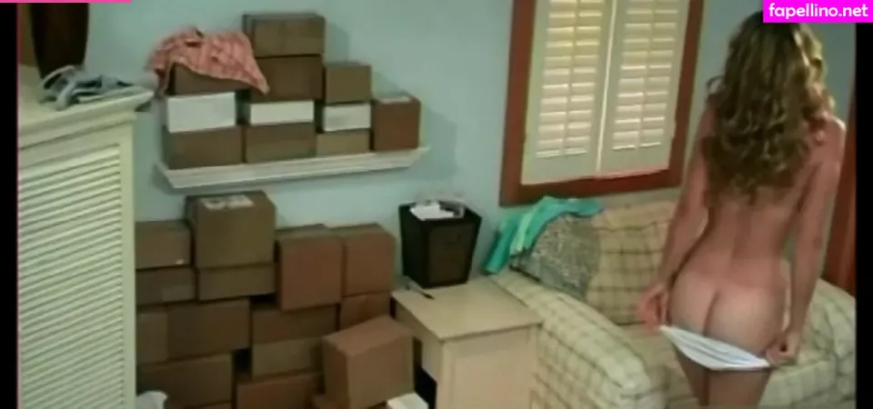 Katherine Heigl OnlyFans Thumbnail #zDK2PMSljE