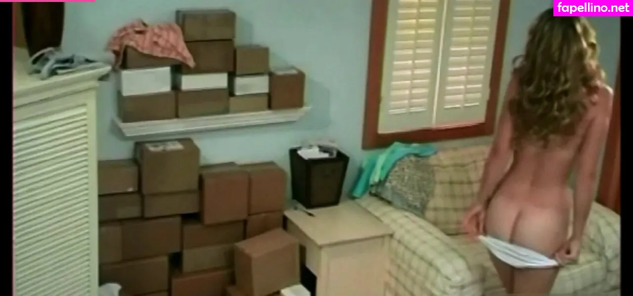 hairlessheigl, katherineheigl Nude Leaked OnlyFans Photo #zDK2PMSljE