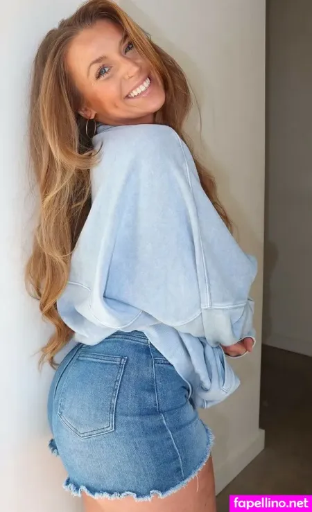 Katherine Heppner OnlyFans Thumbnail #mwaIdDYm2G