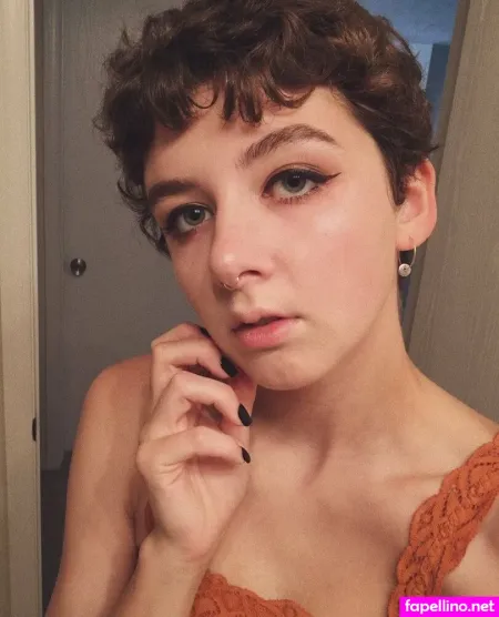 Katherine Hudson OnlyFans Thumbnail #9DUI2GAuel