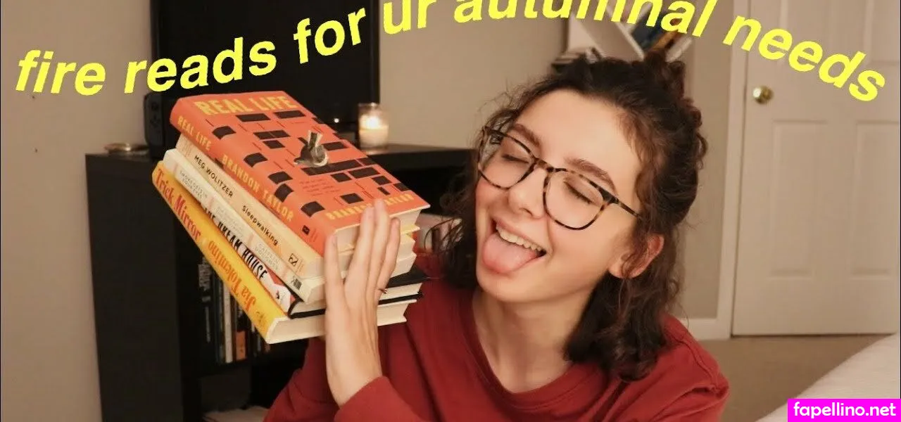 434937611, Paperbackdreams, katehudson Nude Leaked OnlyFans Photo #RztoHFBmLW