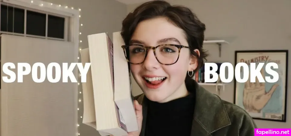 Katherine Hudson OnlyFans Thumbnail #XemAipglj4