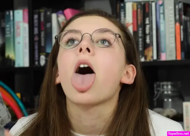 Katherine Hudson OnlyFans Thumbnail #Z9WhI1hmz4