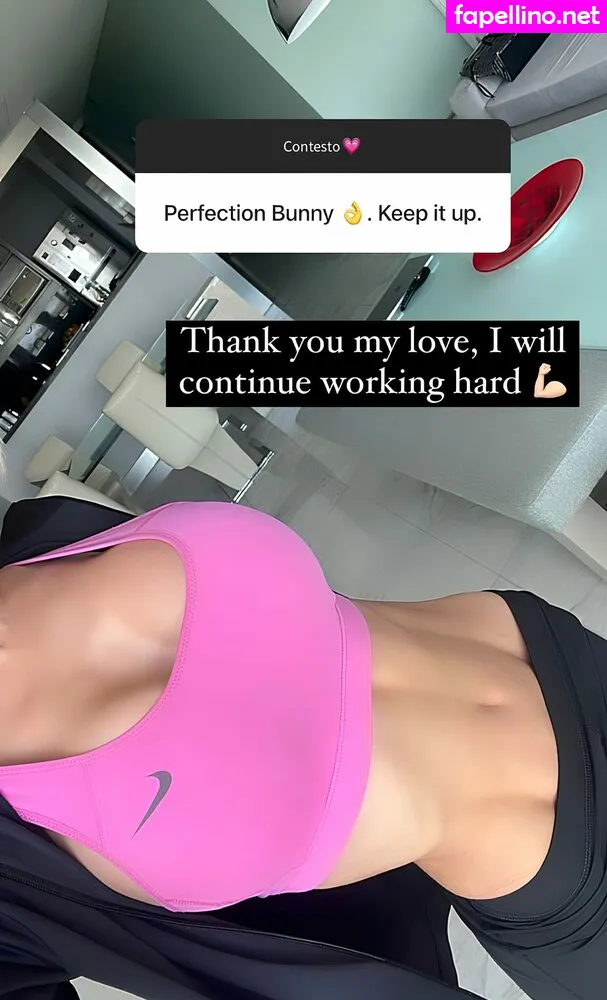 katherine_johanna Nude Leaked OnlyFans Photo #3ooUf5TMa7