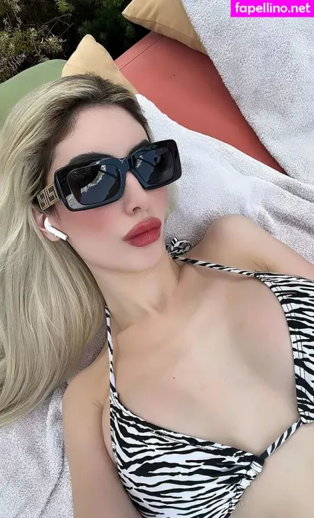 Katherine Johanna OnlyFans Thumbnail #8BLrmQL2v5