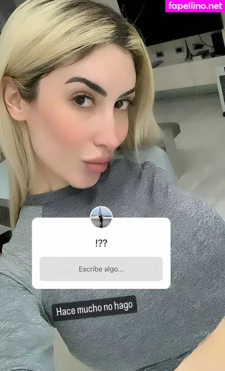 Katherine Johanna OnlyFans Thumbnail #INNfqwjvXf