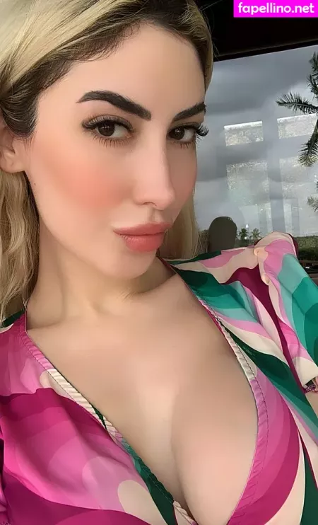 Katherine Johanna OnlyFans Thumbnail #Qo2mblqyzO