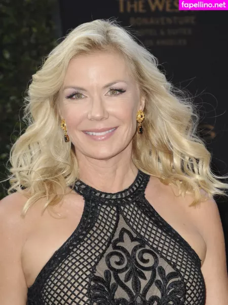 Katherine Kelly Lang OnlyFans Thumbnail #22ehWiizbj