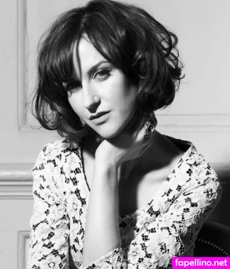 Katherine Kelly OnlyFans Thumbnail #81Kog6aKZW