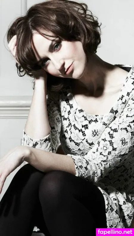 Katherine Kelly OnlyFans Thumbnail #U6zYjlR9W5