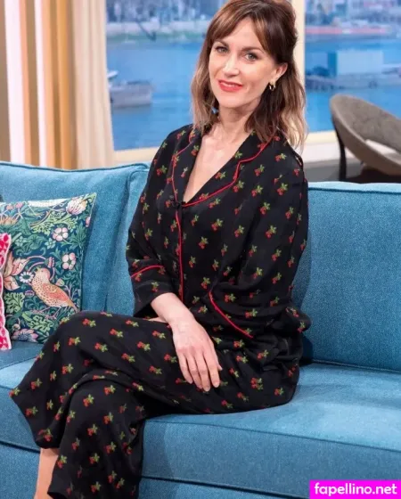 Katherine Kelly OnlyFans Thumbnail #XkZpnnxBh1