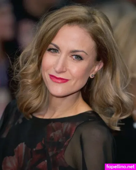 Katherine Kelly OnlyFans Thumbnail #arlZLBBVjq